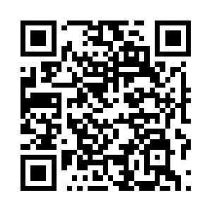 Lowcostlisbonapartments.com QR code