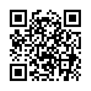 Lowcostlister.com QR code