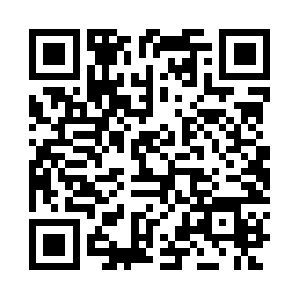 Lowcostmedicalassistance.org QR code