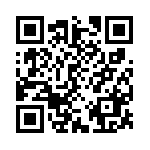 Lowcostmeticsurgery.net QR code