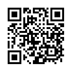 Lowcostmetix.com QR code