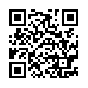 Lowcostnaturals.net QR code