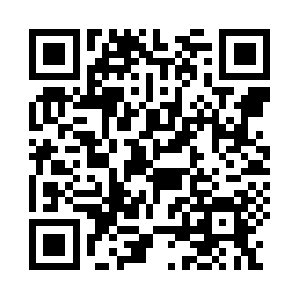 Lowcostpassiveinvestment.com QR code