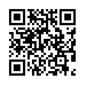 Lowcostplatinumcard.com QR code