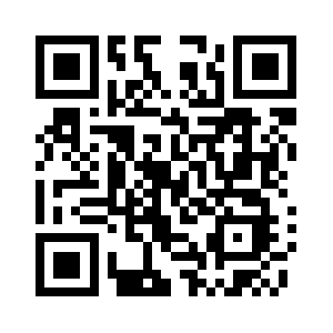 Lowcostregistration.com QR code