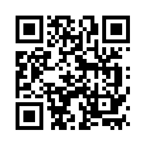 Lowcostsalento.com QR code