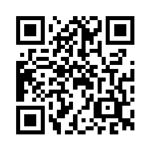 Lowcostsproducts.com QR code