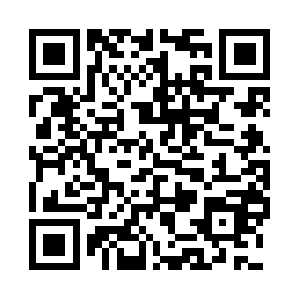 Lowcosttravelpackages.com QR code