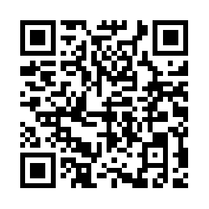 Lowcostvehiclesolutions.com QR code