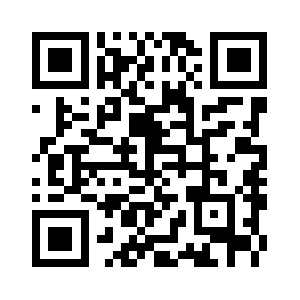 Lowcountry-lowdown.com QR code