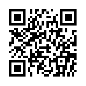 Lowcountrybarbecue.info QR code