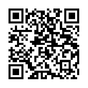 Lowcountrydrycleaners.com QR code