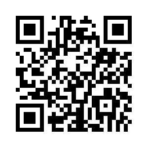 Lowcountryletters.net QR code