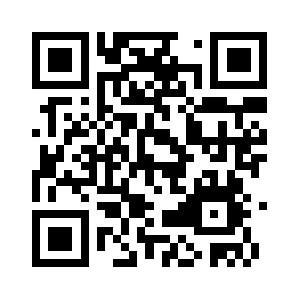 Lowcountrymermaid.com QR code