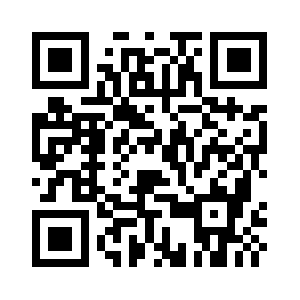 Lowcountryoutdoorstn.com QR code