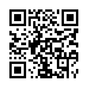 Lowcountryoysters.com QR code