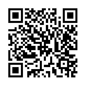 Lowcountryrealestateinfo.com QR code