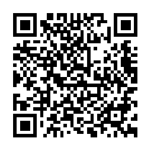 Lowcountryresidentialconstruction.net QR code