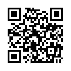 Lowcountryschomes.com QR code