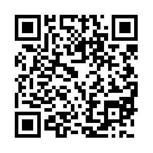 Lowcountryscrealestate.us QR code