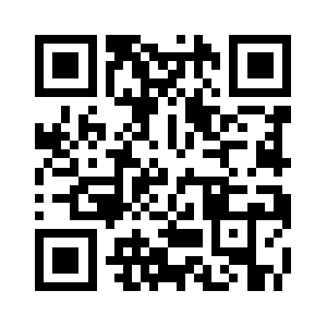 Lowcountryvapors.com QR code