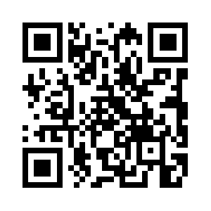 Lowculturetv.com QR code