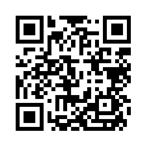 Lowdebtnation.com QR code