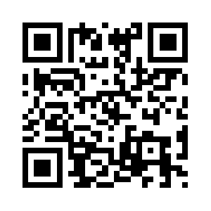 Lowdepositloans.com QR code