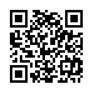 Lowdowndirtygamer.com QR code