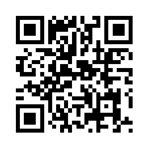 Lowdownwithlauren.com QR code