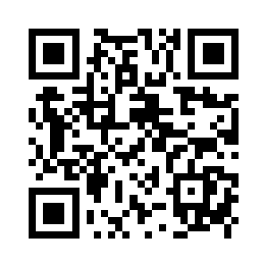 Lowedentalcarelv.com QR code