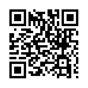 Lowelightcreative.com QR code