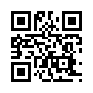 Lowell Point QR code