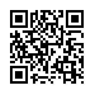 Lowellchinaeast.com QR code