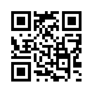 Lowellmims.net QR code