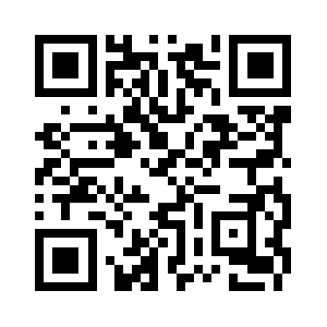 Lowellshyette.com QR code