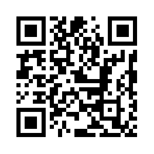 Lowendaddict.com QR code