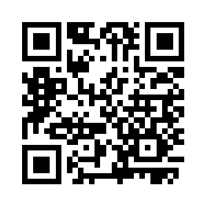 Lowendclothing.com QR code