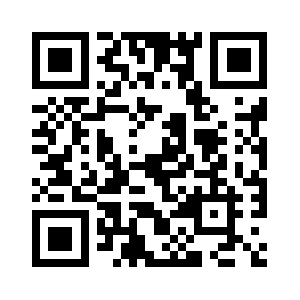 Lower-child-support.org QR code