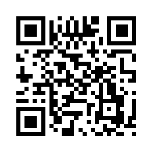 Lower-t-jamboree.com QR code