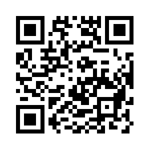 Loweratmfees.com QR code