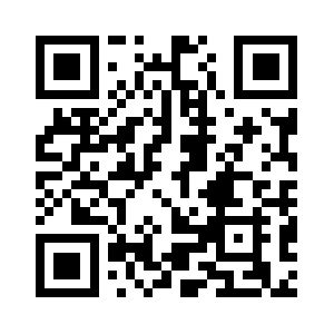 Lowerautorate.us QR code