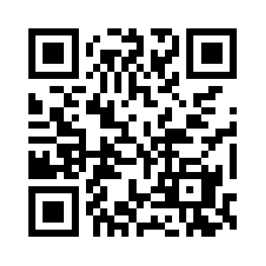 Lowerbackpain.services QR code