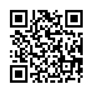 Lowerbackpainguides.com QR code