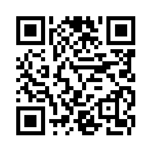 Lowerbillclub.com QR code