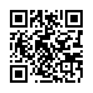 Lowercapeirrigation.com QR code