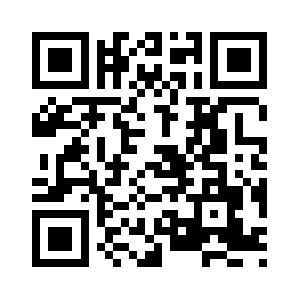 Lowercaseapparel.ca QR code