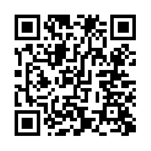 Lowercostmorecoverage.info QR code