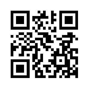 Lowerden.com QR code