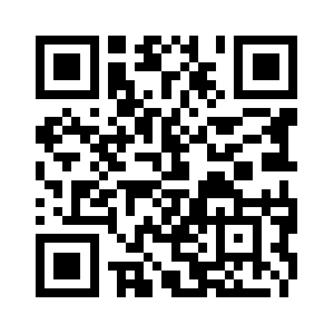 Lowereastsidelife.com QR code